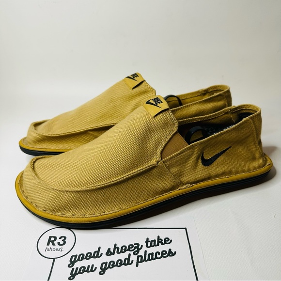 nike grillroom golf shoes